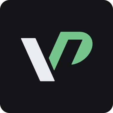 Vardexpay Review: A Comprehensive Analysis of Payment Services