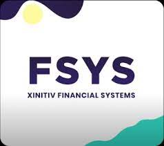 FSYS – Xinitiv Financial Systems: Comprehensive Review and Analysis 1 (3)