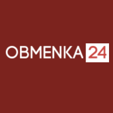 Obmenka24 Review: A Detailed Analysis of the Online Exchanger