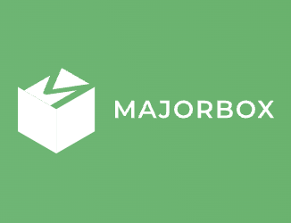 Majorbox.cash Review: A Comprehensive Analysis of the Online Exchanger