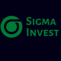 Sigma Invest: A Comprehensive Review of Services, Fees, and User Experience