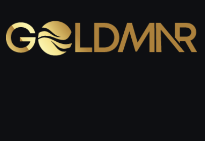 Review of GOLDMAR Investment Company: Services, Fees, User Experience, and Support