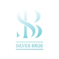 Silver Brok Investment Company Review: Services, Fees, User Experience, and Verdict 2 (4)