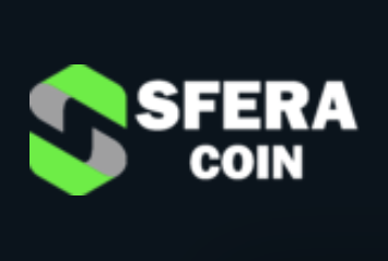 SFERACOIN Investment Company Review: Services, Fees, User Experience, Pros & Cons 3 (3)