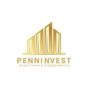 Penninvest Review: A Comprehensive Analysis of an Investment Company