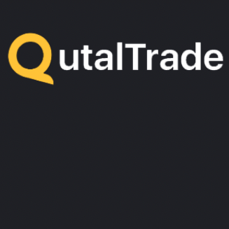 QuamTrade Review: A Comprehensive Analysis of the Brokerage Firm 3 (2)