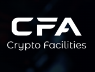 Crypto Facilities Review: A Comprehensive Analysis of the Investment Company