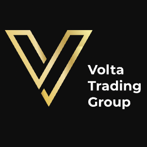 Volta Trading Group: Comprehensive Review and Analysis 1 (6)