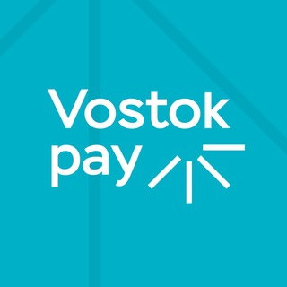 Review of Vostokpay Bot: A Comprehensive Analysis of Payment Services 2 (1)