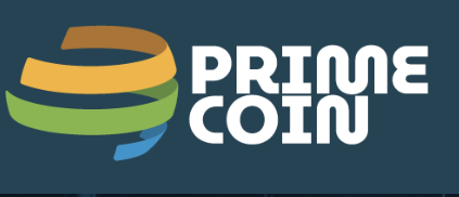 Review of PRIME-COIN.INFO: Services, Fees, User Experience, and Support