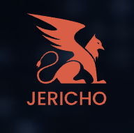 Jericho Brokerage Firm Review: Services, Fees, User Experience, Pros and Cons 3 (7)