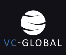 VC-Global Brokerage Firm Review: Services, Fees, User Experience, and More