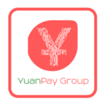 YuanPay Group: Comprehensive Review of Investment Company 1 (3)