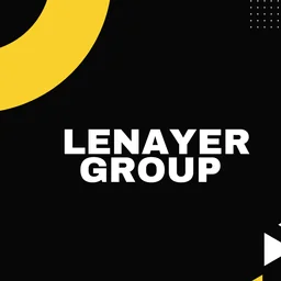 Lenayer Group Brokerage Firm: A Comprehensive Review 1 (3)