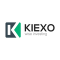 KIEXO Investment Company Review: Services, Fees, User Experience, and More