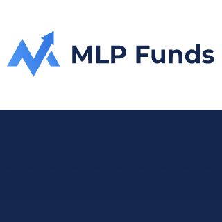 Review of XYZ Investments: A Comprehensive Analysis of MLP Funds Brokerage Firm 2 (1)