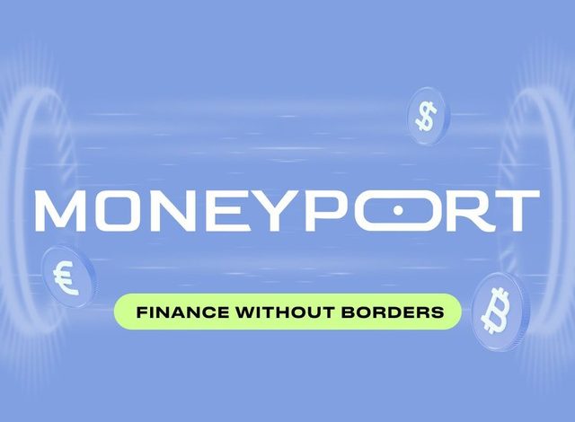 Money Port: A Comprehensive Review of Payment Services 2 (2)