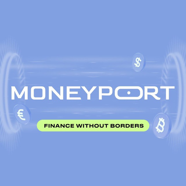 Money Port: A Comprehensive Review of Payment Services