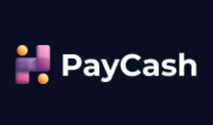 PayCash Investment Company Review: Services, Fees, User Experience & More