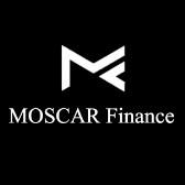 Moscar Finance: A Comprehensive Review of an Investment Company