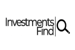 Investment Company Review: XYZ Investments – A Comprehensive Analysis