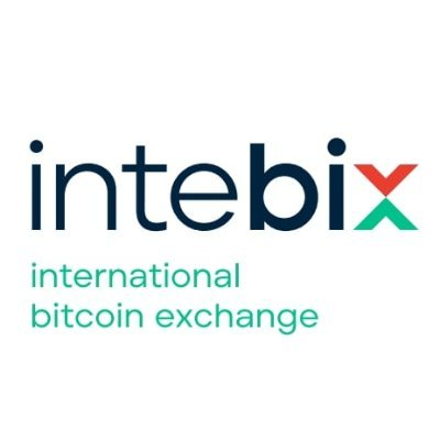 Intebix Cryptocurrency Exchange: A Comprehensive Review