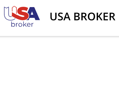 USA Broker: Comprehensive Review and Analysis 1 (6)