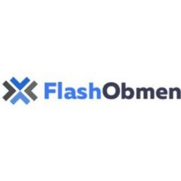 FlashObmen: An In-Depth Review of the Online Exchanger