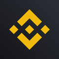 Binance Review: A Comprehensive Analysis of the Popular Cryptocurrency Exchange 1 (1)