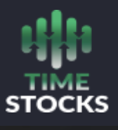 TimeStocks Brokerage Firm Review: Services, Fees, User Experience, and Support 1 (1)