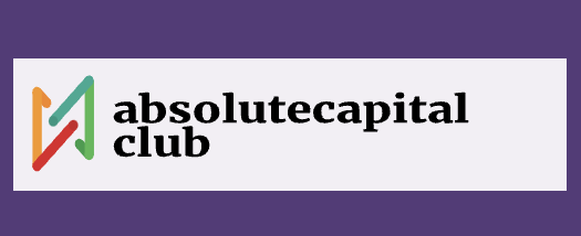 Absolutecapital Club: A Comprehensive Brokerage Firm Review