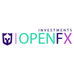 OpenFX: A Comprehensive Review of Services, Fees, User Experience, and Customer Support