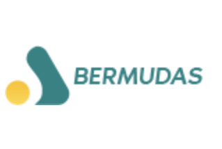 Bermudas Investment Company Review: Services, Fees, User Experience, and Support 1 (1)