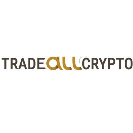 TradeAllCrypto: Comprehensive Review of Investment Company 1 (6)