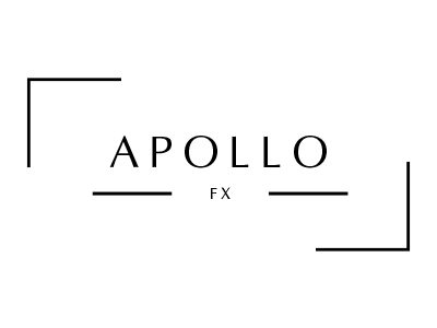 FXApollo: A Trusted Brokerage Company Offering Exceptional Financial Services