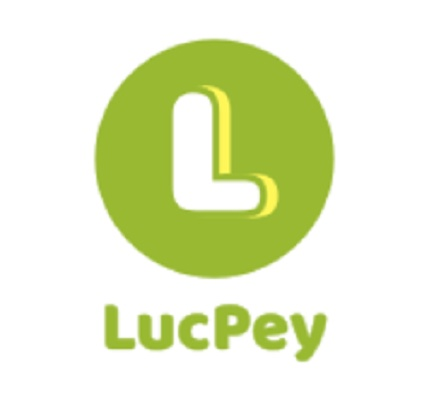 LucPey: A Comprehensive Review of an Online Exchanger 1 (4)