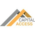 Capital Access Group: A Comprehensive Review of Services and User Experience