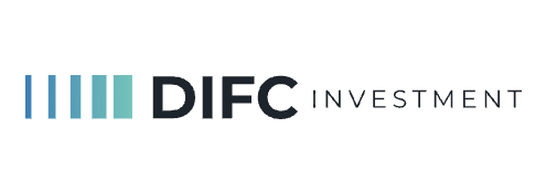 Review of DIFC Investment: Services, Fees, User Experience, and Customer Support