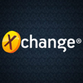 Review of Online Exchangers: Services, Fees, User Experience, and Customer Support