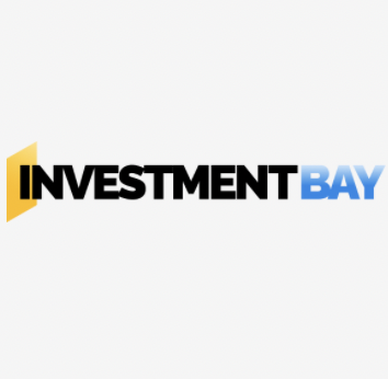 InvestmentBay: A Comprehensive Review of Services, Fees, and User Experience 2 (4)