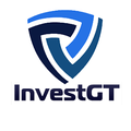 InvestGT Review: A Comprehensive Analysis of the Investment Company 1 (7)