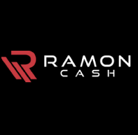 Ramon.cash: A Comprehensive Review of the Online Exchanger