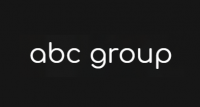 ABC-group: A Trusted Brokerage Firm Offering Top-Notch Financial Services 1 (4)