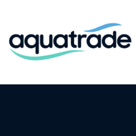 AQUATRADE Investment Company Review: Services, Fees, User Experience, Pros & Cons 1 (3)