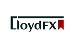 LloydFX Brokerage Firm Review: Services, Fees, User Experience & Support