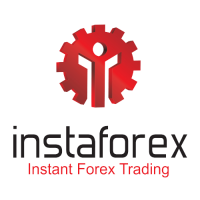 InstaForex: A Leading Brokerage Company Offering Diverse Trading Services 2 (5)