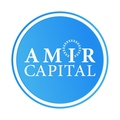 Amir Capital: A Comprehensive Review of Services, Fees, and User Experience