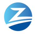 ZotaTrade Brokerage Firm Review: Services, Fees, User Experience & Support 2 (7)