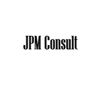 Review of JPM Consult: A Comprehensive Analysis of the Brokerage Firm