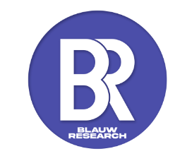 Blauwresearch Corp: A Comprehensive Review of the Brokerage Firm